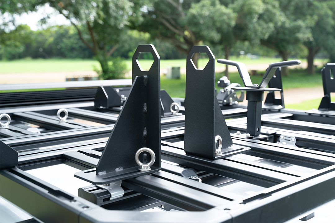 P1-Load Holder P1-Load Holder