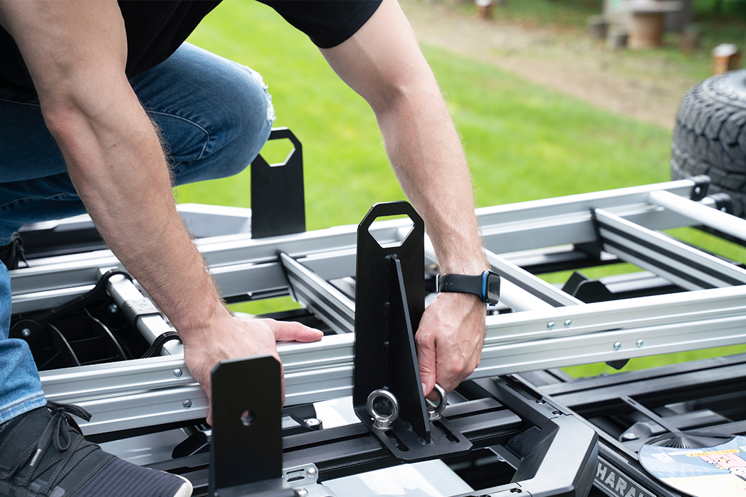 P1-Load Holder P1-Load Holder