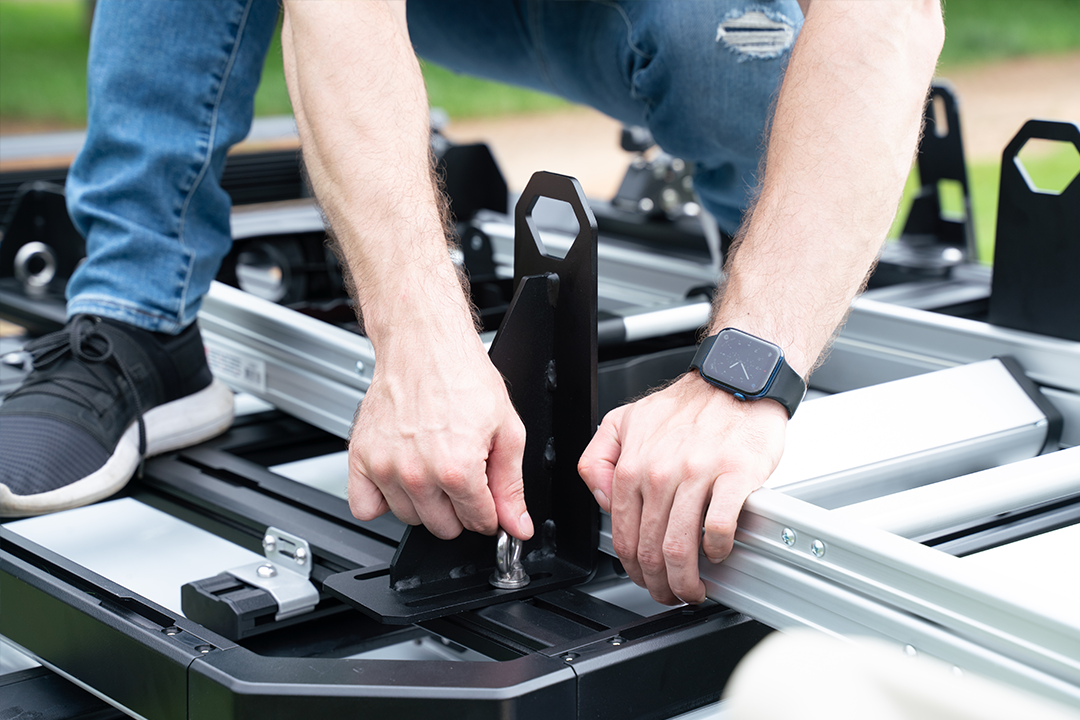 P1-Load Holder P1-Load Holder