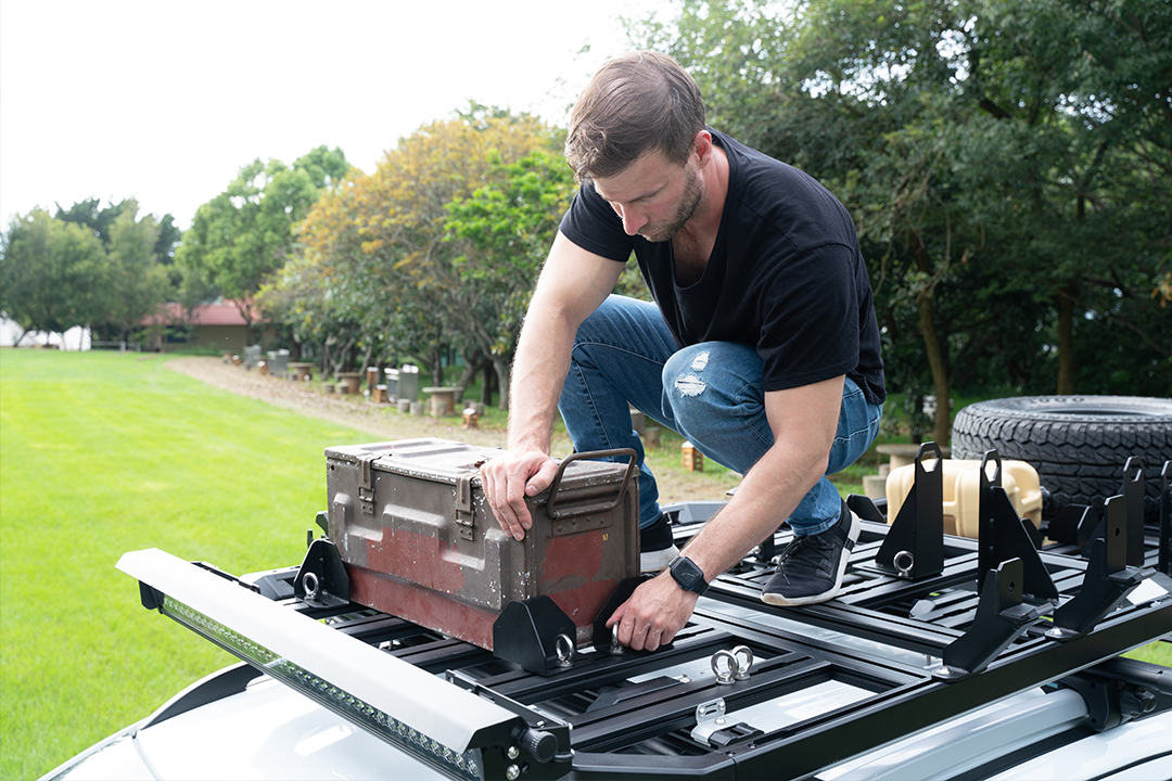 P2-Corner Bracket P2-Corner Bracket