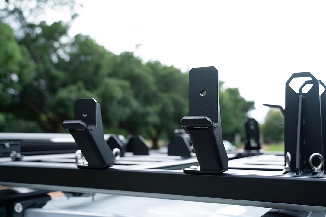 P3-Hi Jack Lift Holder P3-Hi Jack Lift Holder