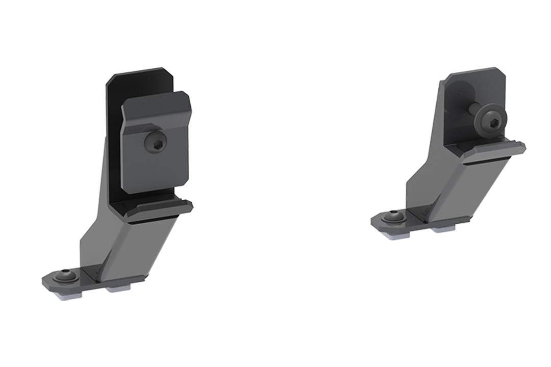 P3-Hi Jack Lift Holder P3-Hi Jack Lift Holder