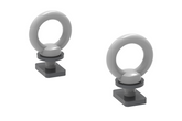 P4-Eye Bolt Kits
