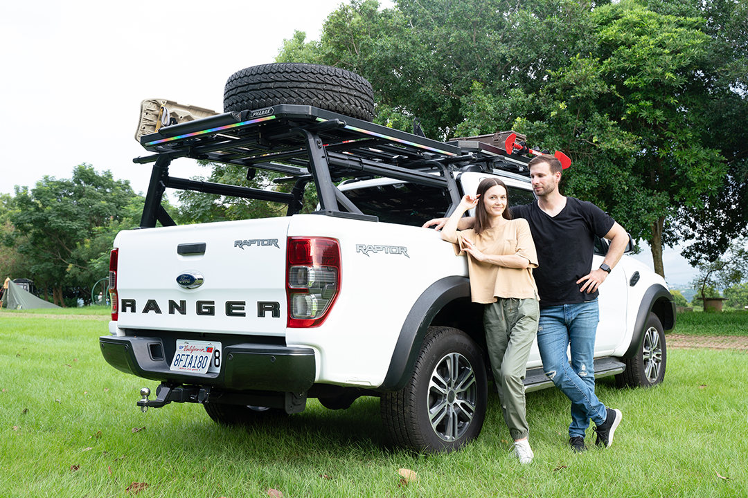 P7-Spare Wheel Holder P7-Spare Wheel Holder